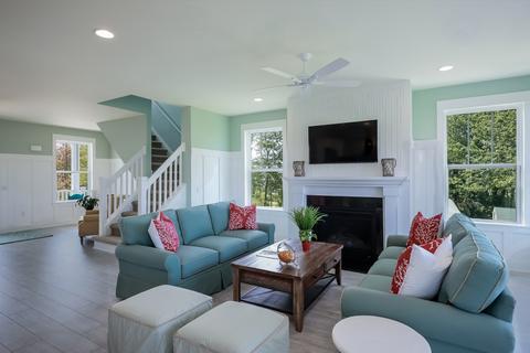 4 Ways To Make Your Household Run More Smoothly - PreparaMom