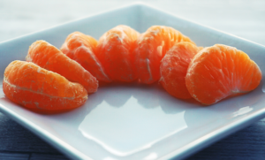 Fun, Healthy Sport Snacks for Kids - PreparaMom