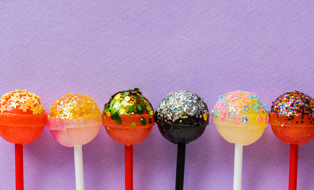 Do You Know How Much Sugar Our Kids Really Get? - PreparaMom