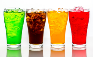 Do You Know How Much Sugar Our Kids Really Get? - PreparaMom