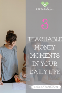 pin image for money lessons blog post
